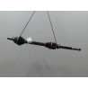 TRANSMISSION AVANT DROIT PEUGEOT 208 1.6 HDi