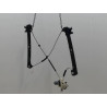 MECANISME+MOTEUR LEVE-GLACE AVANT GAUCHE AUDI A3 2003-