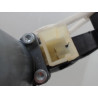 MECANISME+MOTEUR LEVE-GLACE AVANT GAUCHE AUDI A3 2003-