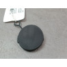 OBTURATEUR COUVRE CROCHET DE BOUCLIER AR PEUGEOT 2008 Phase 1 2013-...