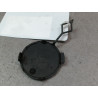 OBTURATEUR COUVRE CROCHET DE BOUCLIER AR PEUGEOT 2008 Phase 1 2013-...