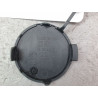 OBTURATEUR COUVRE CROCHET DE BOUCLIER AR PEUGEOT 2008 Phase 1 2013-...