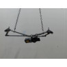 MECANISME ESSUIE-GLACE AVANT RENAULT KANGOO BREAK II Phase 2 2013-...