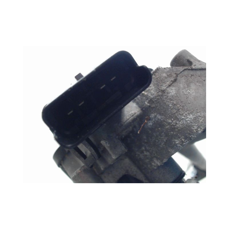 MECANISME ESSUIE-GLACE AVANT RENAULT KANGOO BREAK II Phase 2 2013-...