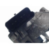 MECANISME ESSUIE-GLACE AVANT RENAULT KANGOO BREAK II Phase 2 2013-...