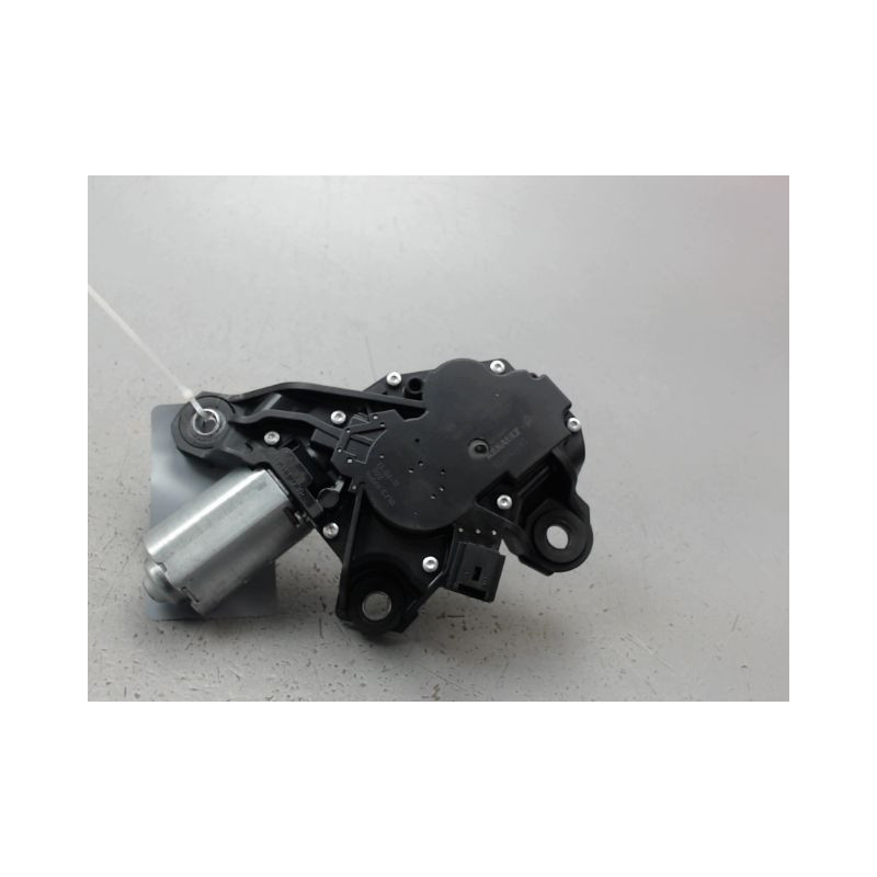 MECANISME ESSUIE-GLACE ARRIERE RENAULT KANGOO BREAK II Phase 2 2013-...