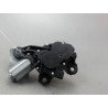 MECANISME ESSUIE-GLACE ARRIERE RENAULT KANGOO BREAK II Phase 2 2013-...