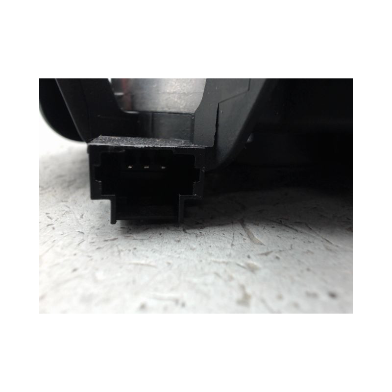 MECANISME ESSUIE-GLACE ARRIERE RENAULT KANGOO BREAK II Phase 2 2013-...