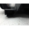 MECANISME ESSUIE-GLACE ARRIERE RENAULT KANGOO BREAK II Phase 2 2013-...