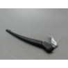BRAS ESSUIE-GLACE ARRIERE RENAULT KANGOO BREAK II Phase 2 2013-...