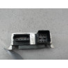 BOITIER DE PRECHAUFFAGE RENAULT KANGOO BREAK II Phase 2 2013-...