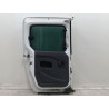 PORTE COULISSANTE GAUCHE RENAULT KANGOO BREAK II Phase 2 2013-...