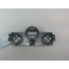 COMMANDE DE CHAUFFAGE RENAULT KANGOO BREAK II Phase 2 2013-...