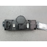 COMMANDE DE CHAUFFAGE RENAULT KANGOO BREAK II Phase 2 2013-...