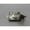 SERRURE CAPOT RENAULT KANGOO BREAK II Phase 2 2013-...