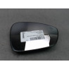 GLACE RETROVISEUR EXT D CITROEN GRAND C4 PICASSO 2006-
