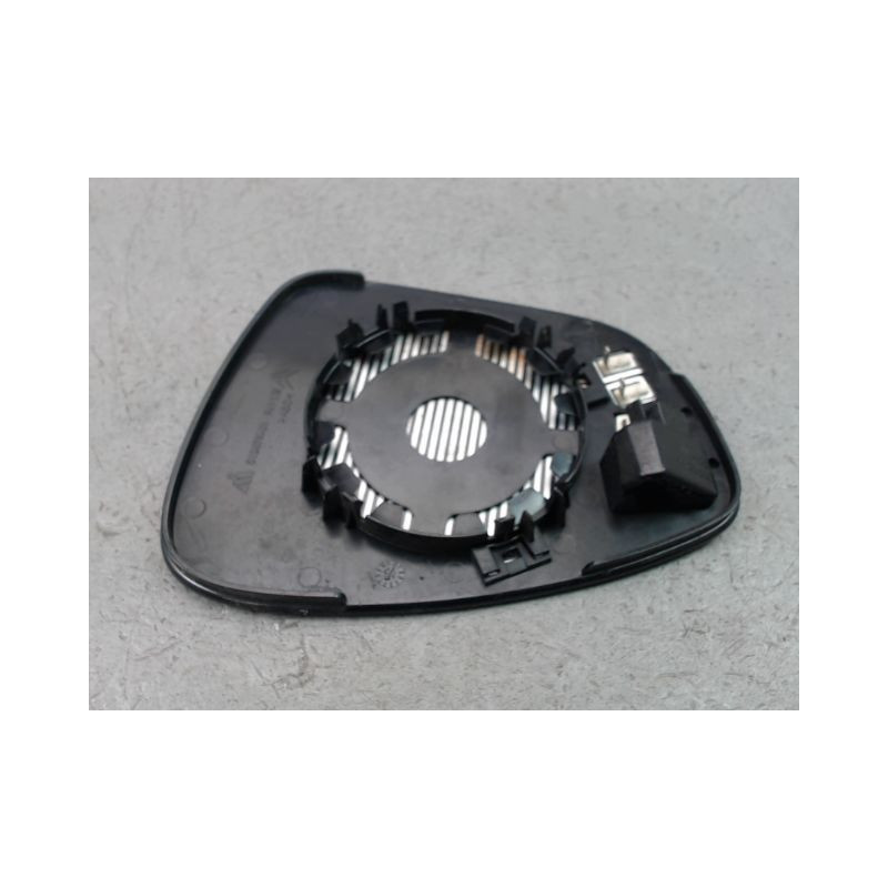 GLACE RETROVISEUR EXT D CITROEN GRAND C4 PICASSO 2006-