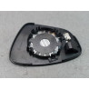 GLACE RETROVISEUR EXT D CITROEN GRAND C4 PICASSO 2006-