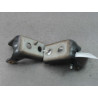 CHARNIÈRE PORTE ARD CITROEN GRAND C4 PICASSO 2006-
