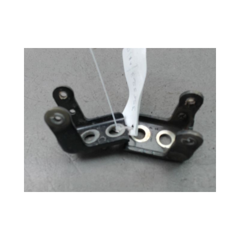 CHARNIÈRE PORTE ARD CITROEN GRAND C4 PICASSO 2006-