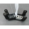 CHARNIÈRE PORTE ARD CITROEN GRAND C4 PICASSO 2006-
