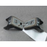 CHARNIÈRE PORTE ARG CITROEN GRAND C4 PICASSO 2006-