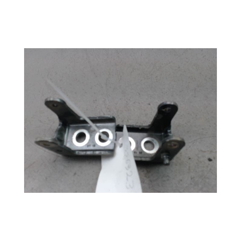 CHARNIÈRE PORTE ARG CITROEN GRAND C4 PICASSO 2006-