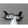 CHARNIÈRE PORTE ARG CITROEN GRAND C4 PICASSO 2006-