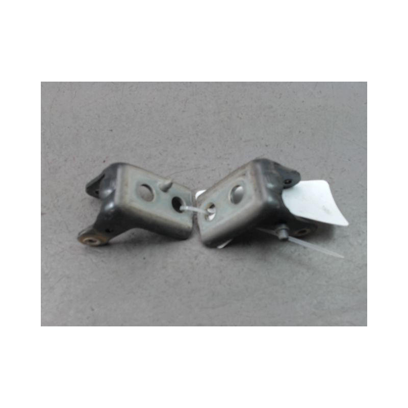 CHARNIÈRE PORTE AVD CITROEN GRAND C4 PICASSO 2006-