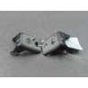 CHARNIÈRE PORTE AVD CITROEN GRAND C4 PICASSO 2006-