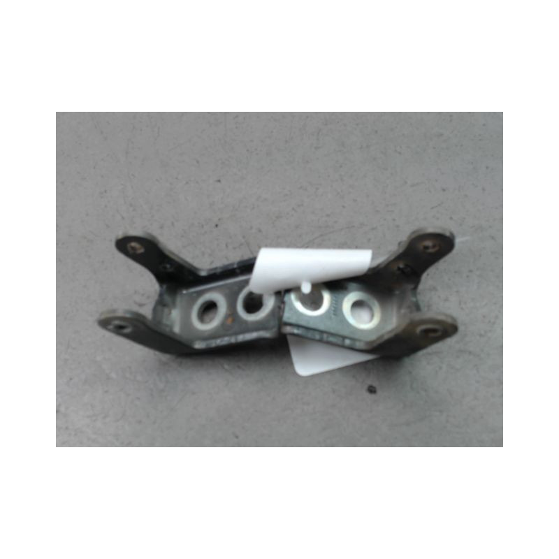 CHARNIÈRE PORTE AVD CITROEN GRAND C4 PICASSO 2006-