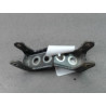 CHARNIÈRE PORTE AVD CITROEN GRAND C4 PICASSO 2006-