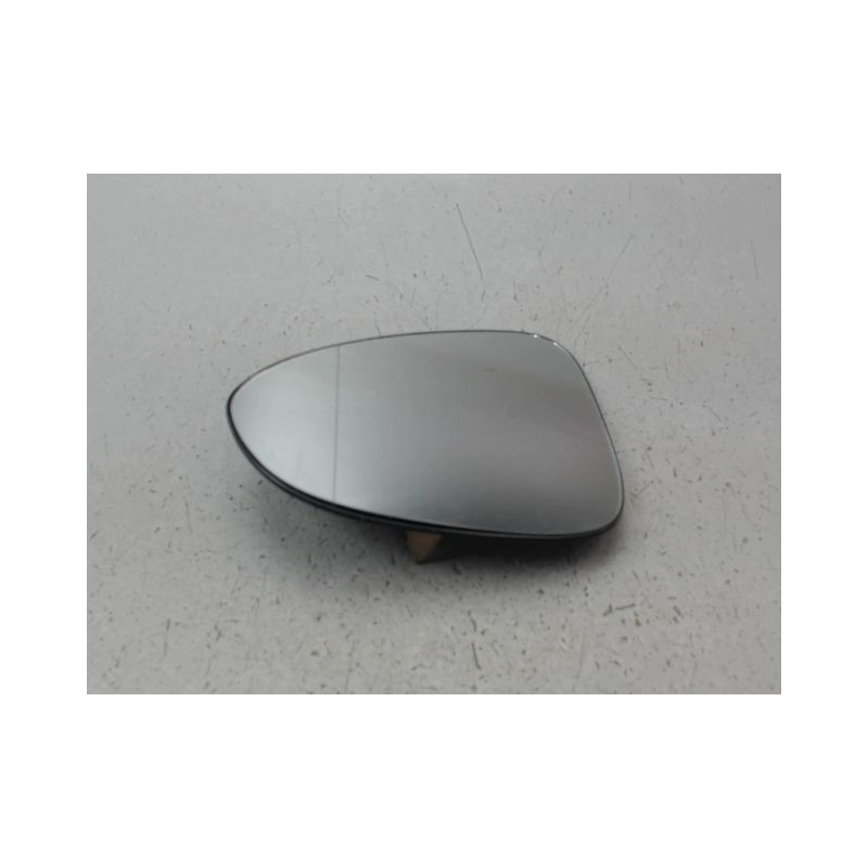 GLACE RETROVISEUR EXT G OPEL ZAFIRA 2006-