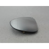 GLACE RETROVISEUR EXT G OPEL ZAFIRA 2006-