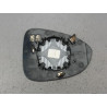 GLACE RETROVISEUR EXT G OPEL ZAFIRA 2006-