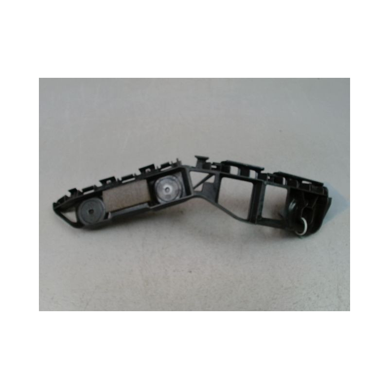 SUPPORT PARE-CHOC ARG VOLKSWAGEN POLO V Phase 1 (6R) 2009-...