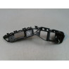 SUPPORT PARE-CHOC ARG VOLKSWAGEN POLO V Phase 1 (6R) 2009-...