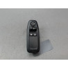 COMMANDE LEVE-GLACE PORTE AVG PEUGEOT 208 Phase 1 2012-...