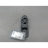 COMMANDE LEVE-GLACE PORTE AVG PEUGEOT 208 Phase 1 2012-...