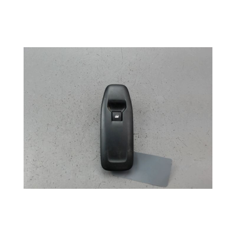 COMMANDE LEVE-GLACE PORTE AVD PEUGEOT 208 Phase 1 2012-...