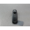 COMMANDE LEVE-GLACE PORTE AVD PEUGEOT 208 Phase 1 2012-...