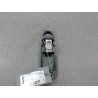COMMANDE LEVE-GLACE PORTE AVD PEUGEOT 208 Phase 1 2012-...