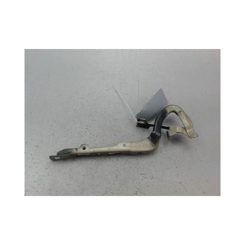 COMPAS DROIT CAPOT PEUGEOT 208 Phase 1 2012-...