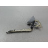 COMPAS DROIT CAPOT PEUGEOT 208 Phase 1 2012-...