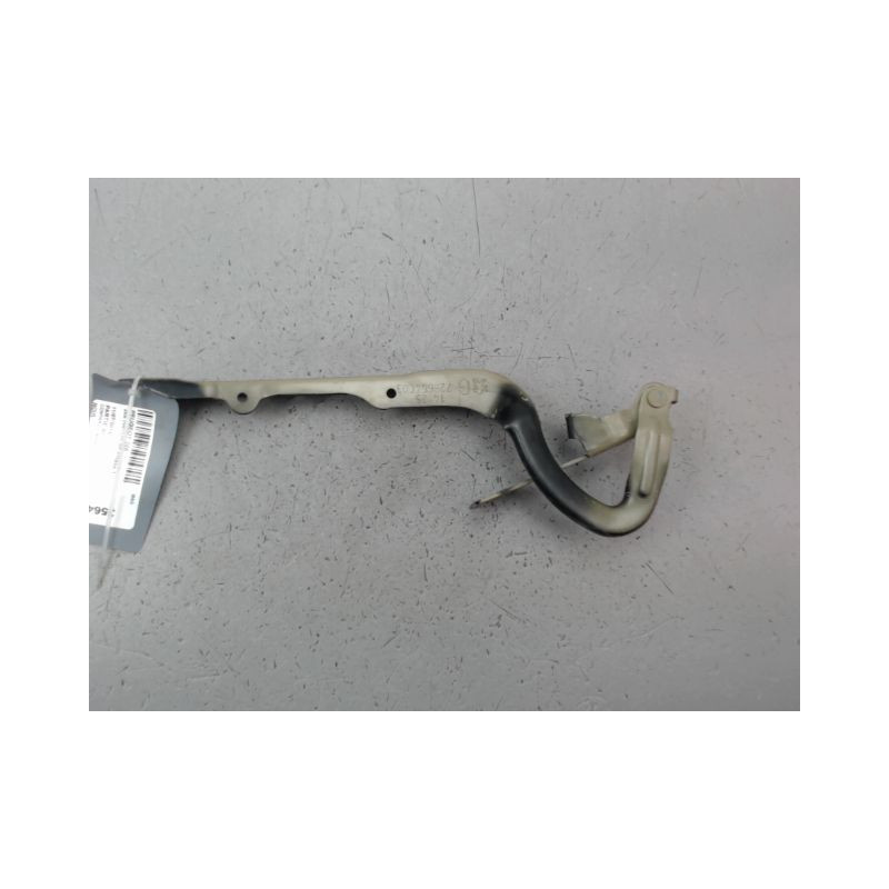 COMPAS GAUCHE CAPOT PEUGEOT 208 Phase 1 2012-...
