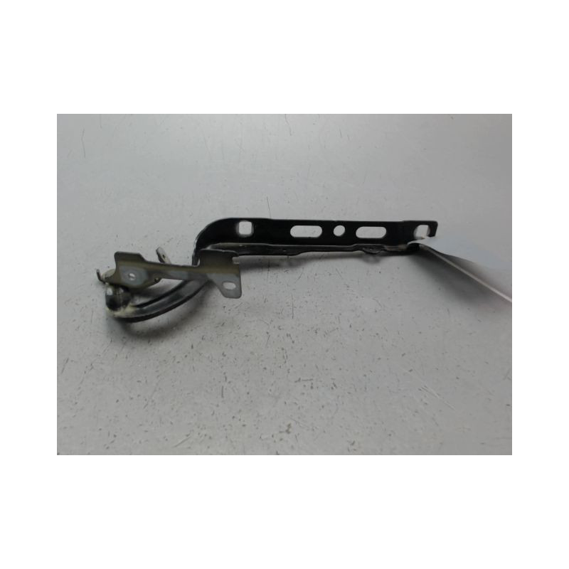 COMPAS GAUCHE CAPOT PEUGEOT 208 Phase 1 2012-...