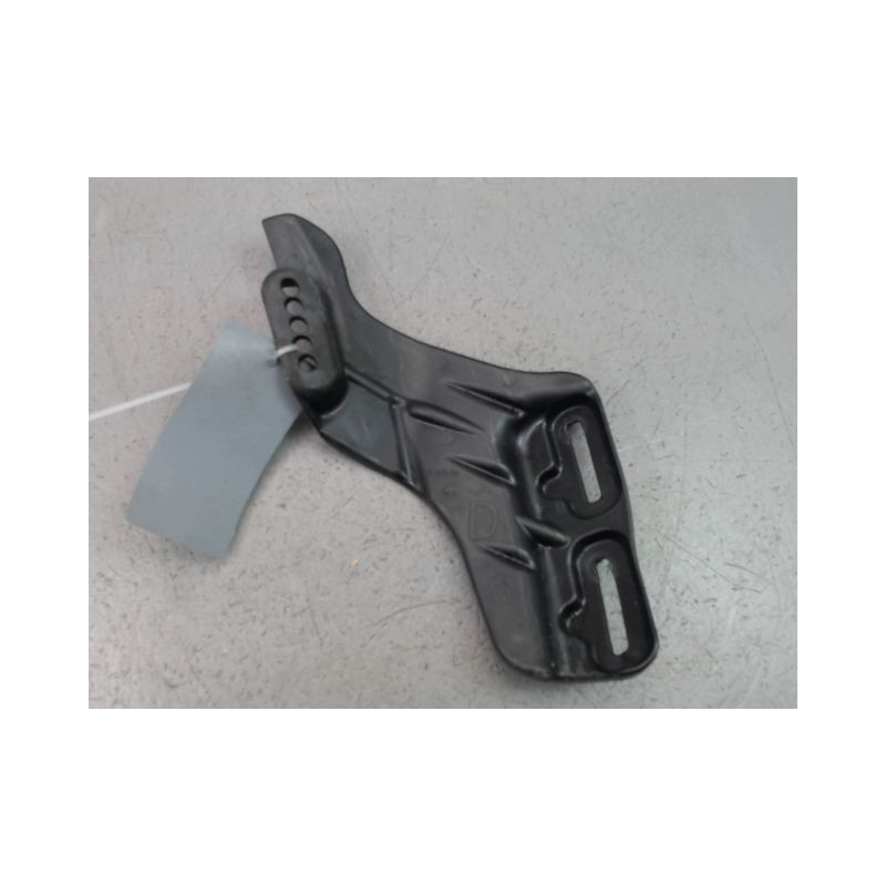 SUPPORT AILE AVD PEUGEOT 208 Phase 1 2012-...