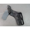 SUPPORT AILE AVD PEUGEOT 208 Phase 1 2012-...