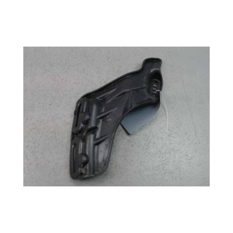SUPPORT AILE AVD PEUGEOT 208 Phase 1 2012-...