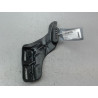 SUPPORT AILE AVG PEUGEOT 208 Phase 1 2012-...